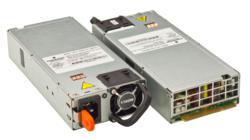 Emerson’s new 750 watt DS750PED and 1100 watt DS1100PED
